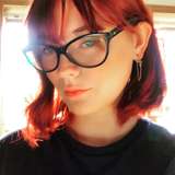 sinful_scarlett