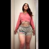 skylar_speaks