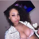 smoothlove26