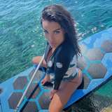 sophiadiorvip