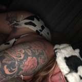 staywildbabyy