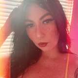 steelycamgirl