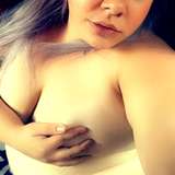 sugarplumppfree