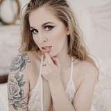 sugarbabe1995