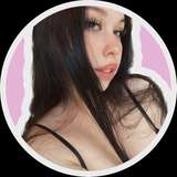 sugarbunnnyxo