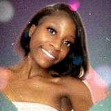 sugarslim_
