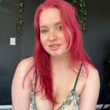 sunnyelainefree
