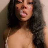 sunnysugarxo