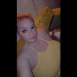 sweetpeachxo13