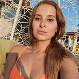 sweet_sugar_dolly
