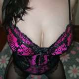 small-nelly-mommy