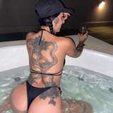 tattoobabe666