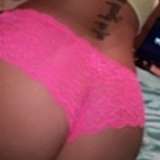 tattedprincess101