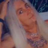 tattedblonde33