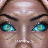 teenytiny62
