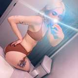 thatgassygirlie