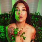 thefilipinalatina