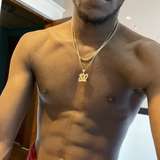 therealbigdaddykj