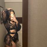 therealbrunettebarbie
