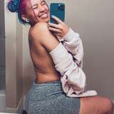 thetinygoddess