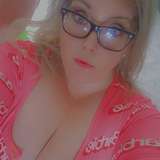 thickazzbarbie
