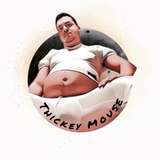 thickey_mouse