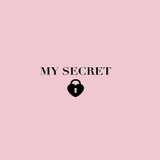 thisismysecret