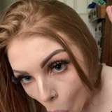 tiffany_taylor