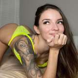 tillytoy