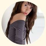 tillykush
