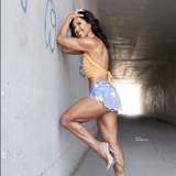 tomiko_1