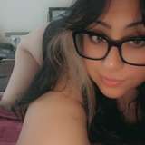 tori_ld