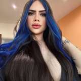 tslarissa22