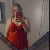 u170281263
