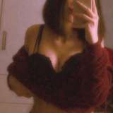 u248657583