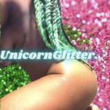 unicornglitter