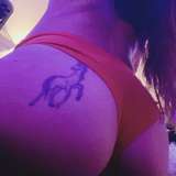 urfavoritelittlemilf