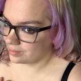 urthiccgoddess