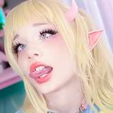 usagi_bby