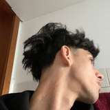 valcook_of