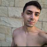 valentin_valfree