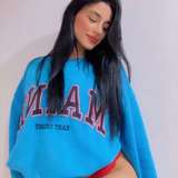 valeriavcardona