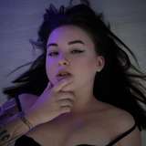 virgin_ami