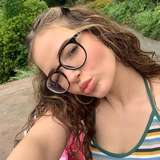 violetvenusxxx