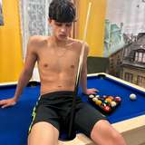 vvs_pics