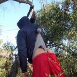 wedgie420extreme