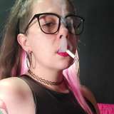 whothefkis.alice