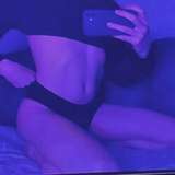 xbarbieboyx