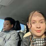 xoxdaddysgirl69