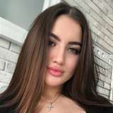 yourlittlenikky